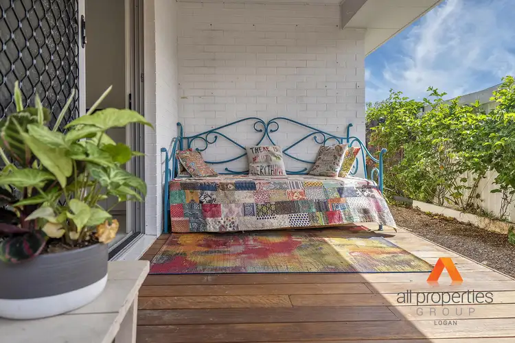 Third view of Homely house listing, 49 Orb Street, Yarrabilba QLD 4207