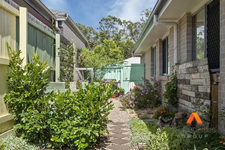 Fourth view of Homely house listing, 49 Orb Street, Yarrabilba QLD 4207