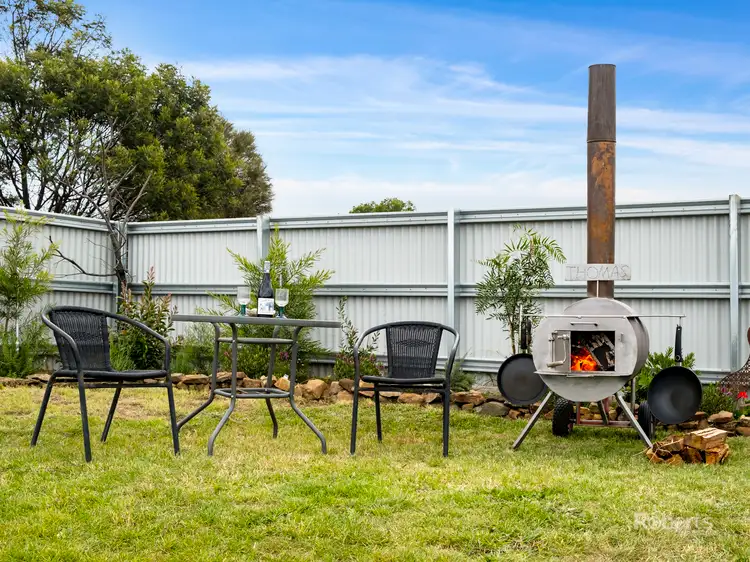Sixth view of Homely land listing, 6 Amos Place, Swansea TAS 7190