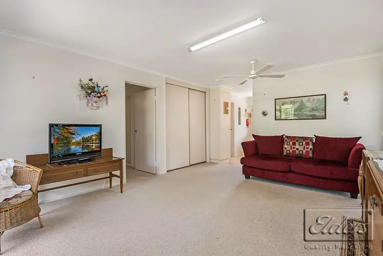 Third view of Homely retirement listing, Unit 50 Broadway, BRV, Spring Gully VIC 3550