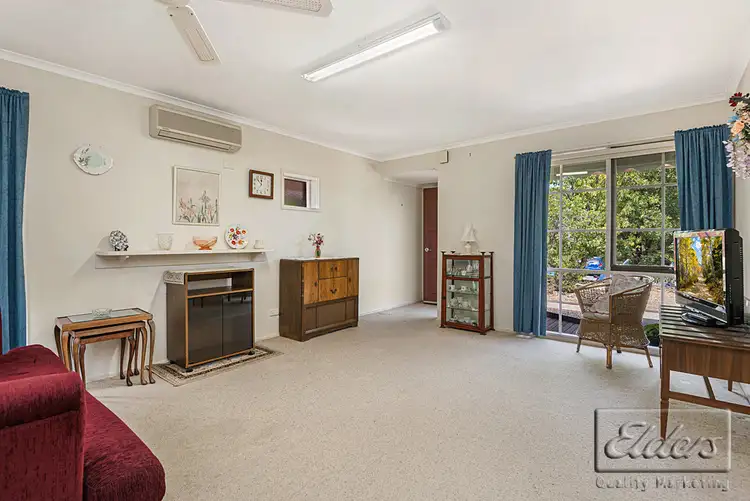 Fourth view of Homely retirement listing, Unit 50 Broadway, BRV, Spring Gully VIC 3550