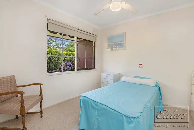 Sixth view of Homely retirement listing, Unit 50 Broadway, BRV, Spring Gully VIC 3550