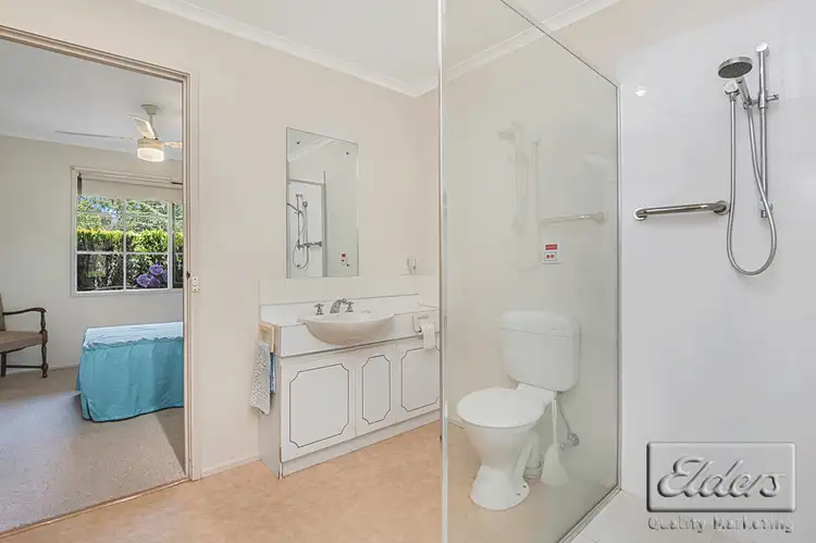 Seventh view of Homely retirement listing, Unit 50 Broadway, BRV, Spring Gully VIC 3550