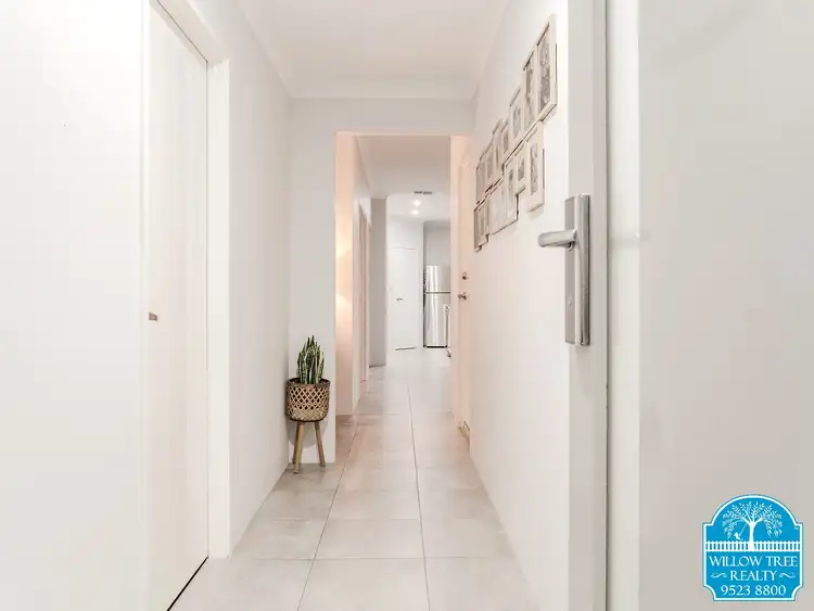 Third view of Homely house listing, 5 Nitid Road, Baldivis WA 6171