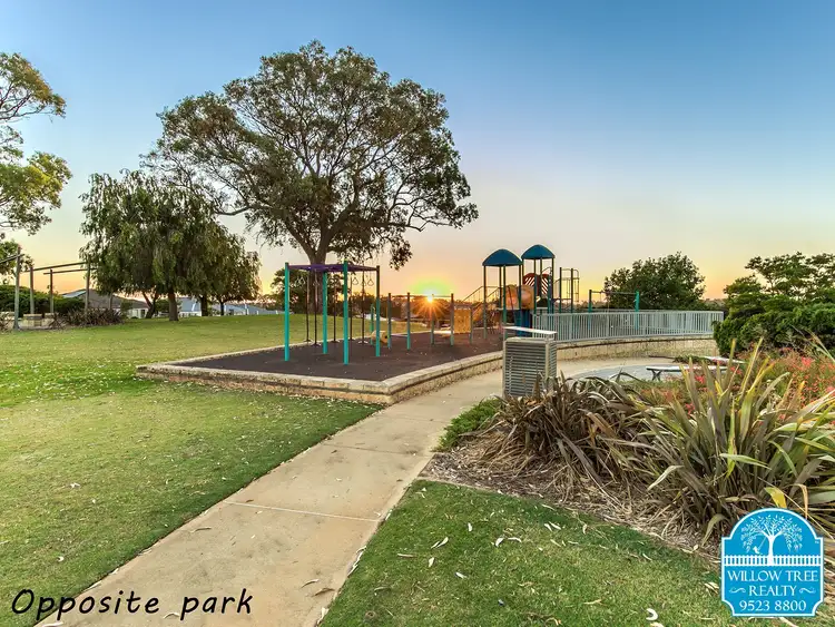 Third view of Homely house listing, 6 Bettong Street, Baldivis WA 6171