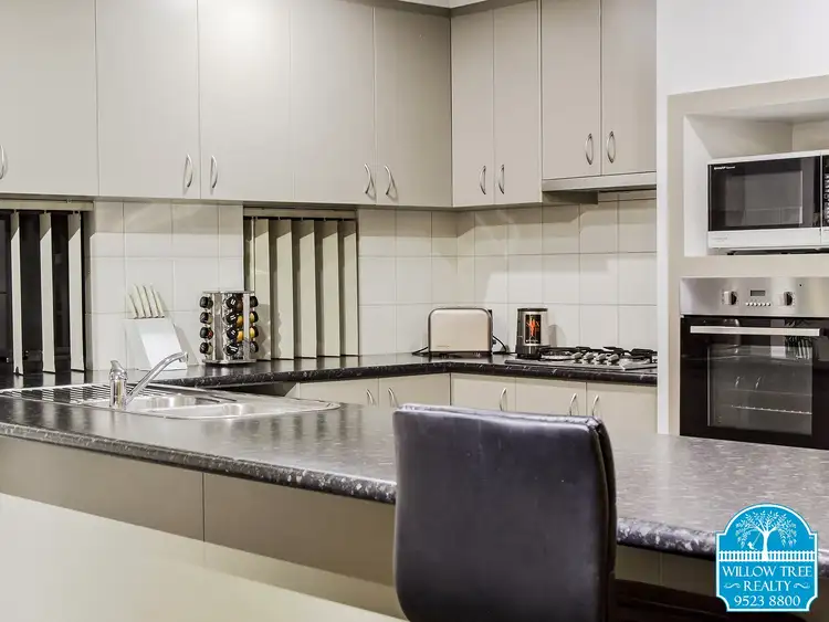 Sixth view of Homely house listing, 6 Bettong Street, Baldivis WA 6171