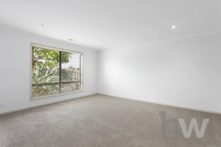 Fifth view of Homely house listing, 61 Willesden Drive, Waurn Ponds VIC 3216