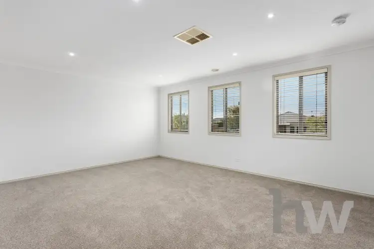 Sixth view of Homely house listing, 61 Willesden Drive, Waurn Ponds VIC 3216