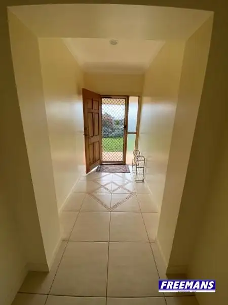 Third view of Homely house listing, 21-23 Premier Drive, Kingaroy QLD 4610