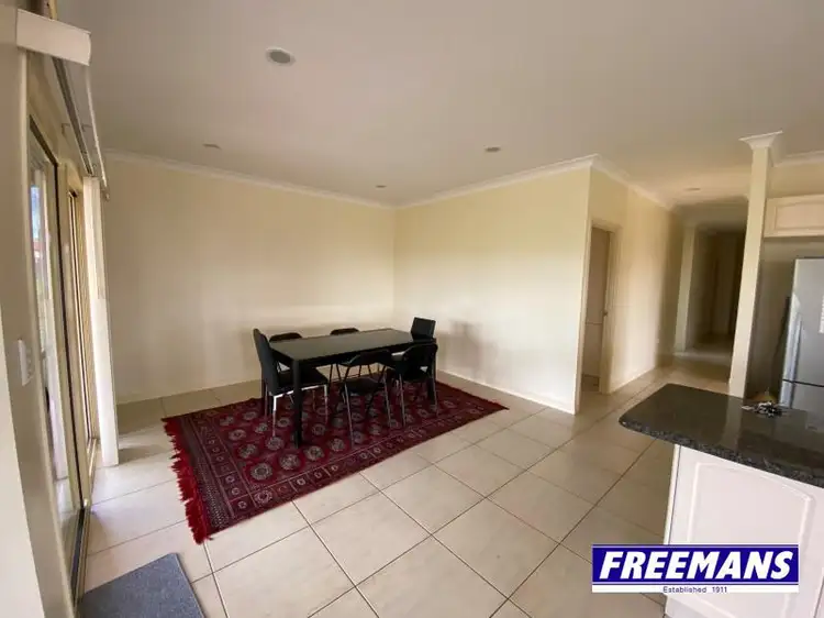 Fourth view of Homely house listing, 21-23 Premier Drive, Kingaroy QLD 4610