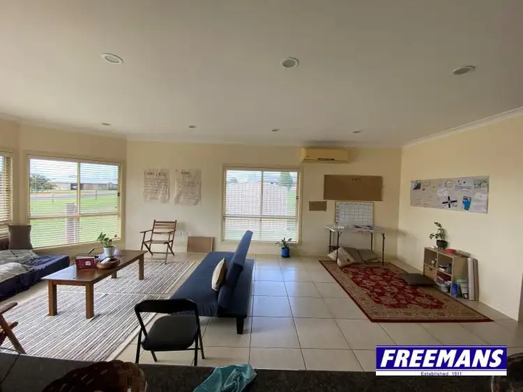 Sixth view of Homely house listing, 21-23 Premier Drive, Kingaroy QLD 4610