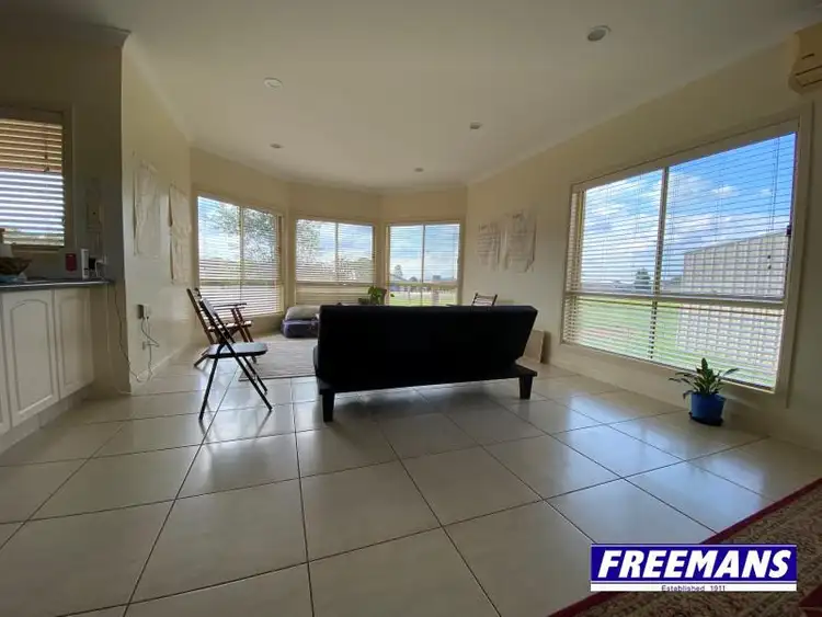 Seventh view of Homely house listing, 21-23 Premier Drive, Kingaroy QLD 4610