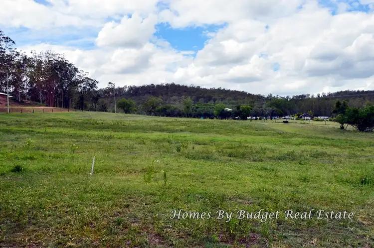 Sixth view of Homely rural property listing, 16 waterhouse road, Summerholm QLD 4341