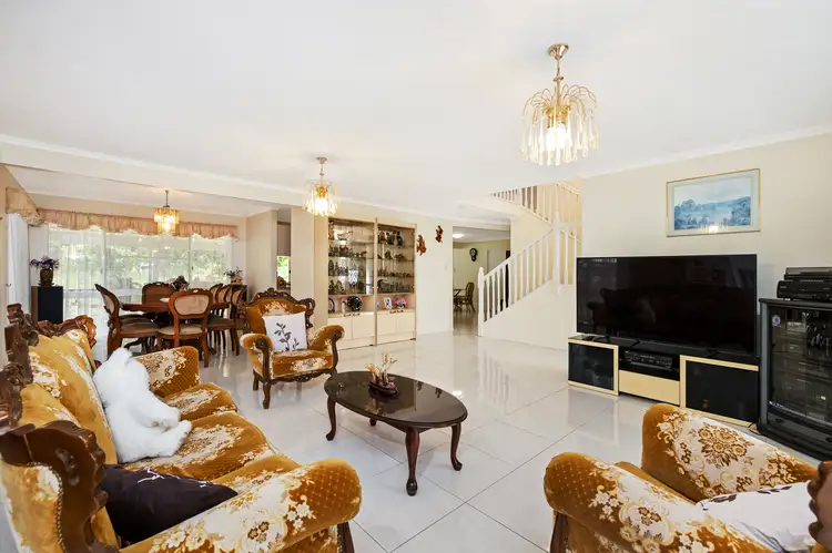 Third view of Homely house listing, 866 Diddillibah Road, Diddillibah QLD 4559
