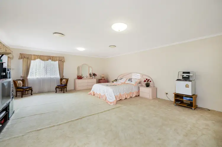 Fourth view of Homely house listing, 866 Diddillibah Road, Diddillibah QLD 4559