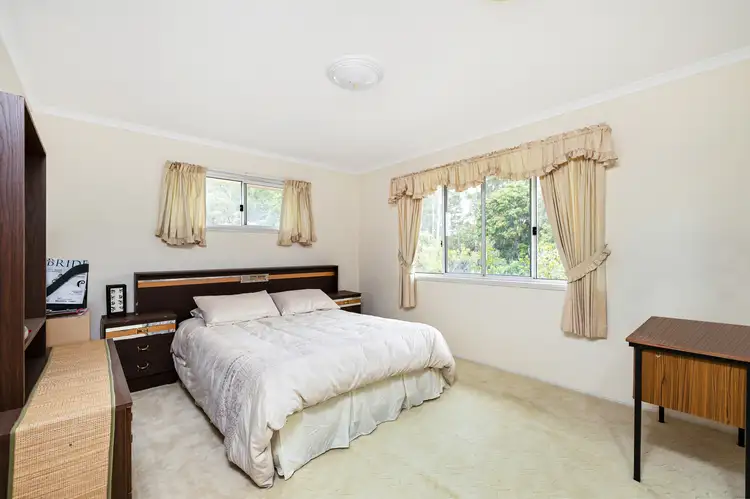Sixth view of Homely house listing, 866 Diddillibah Road, Diddillibah QLD 4559