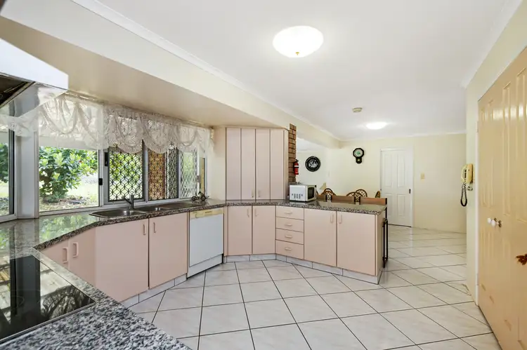 Seventh view of Homely house listing, 866 Diddillibah Road, Diddillibah QLD 4559
