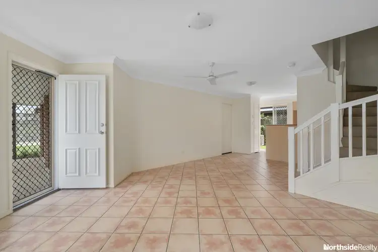 Sixth view of Homely townhouse listing, 6/7 Chapman ct, Albany Creek QLD 4035