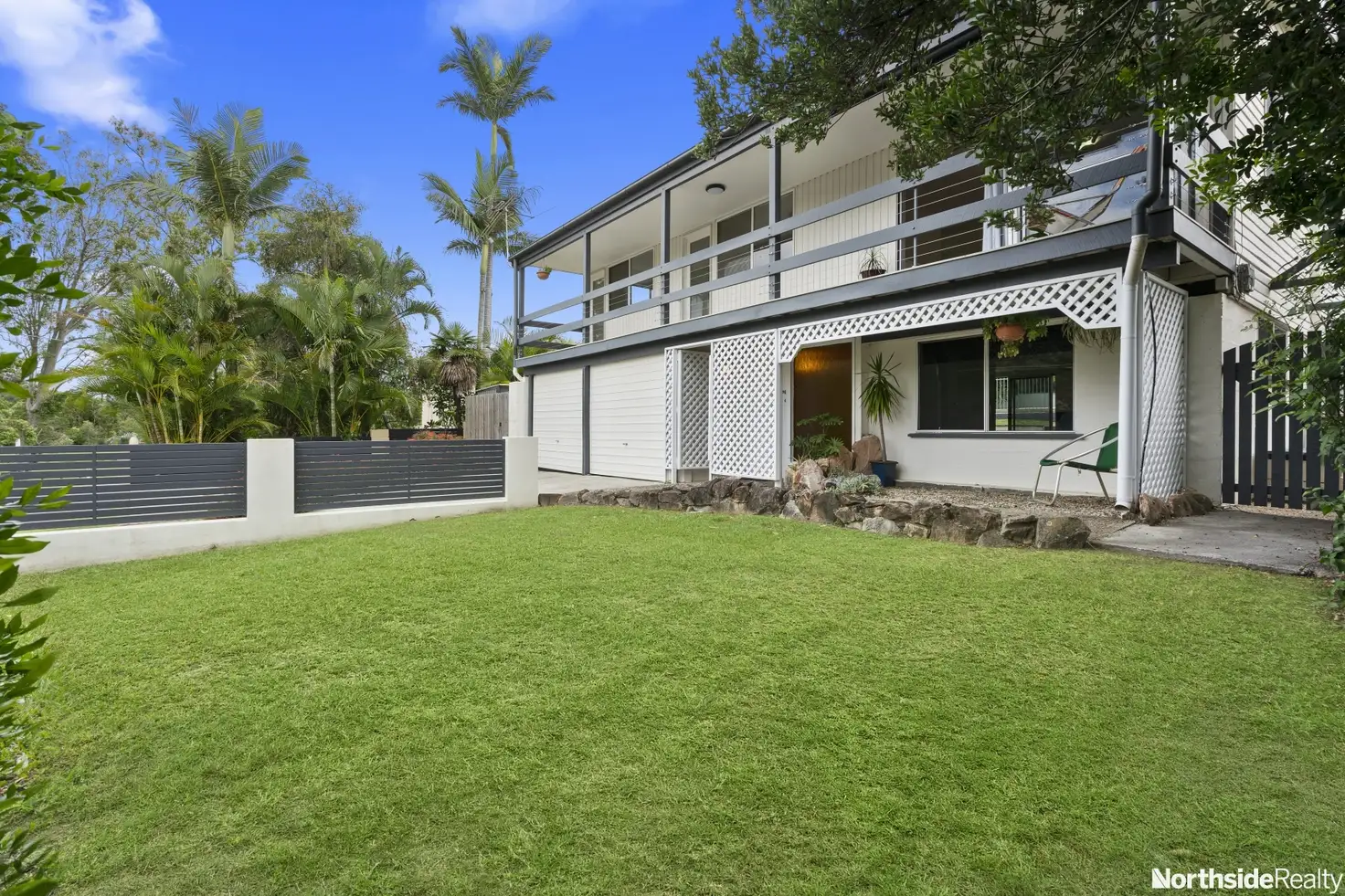 Main view of Homely house listing, 35 Camoola Street, Keperra QLD 4054
