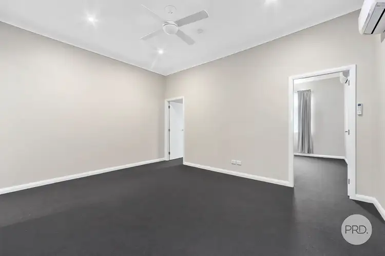 Main view of Homely unit listing, 1/13 Frederick Street, Oatley NSW 2223