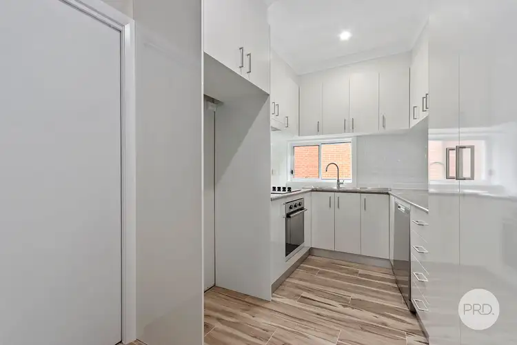 Second view of Homely unit listing, 1/13 Frederick Street, Oatley NSW 2223