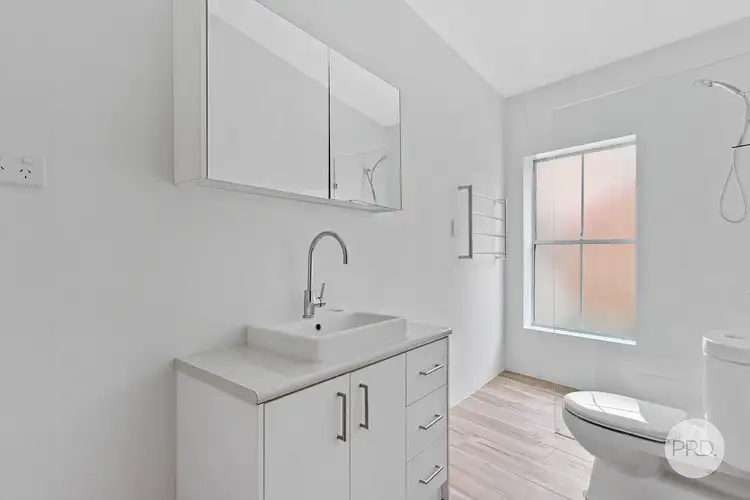 Third view of Homely unit listing, 1/13 Frederick Street, Oatley NSW 2223