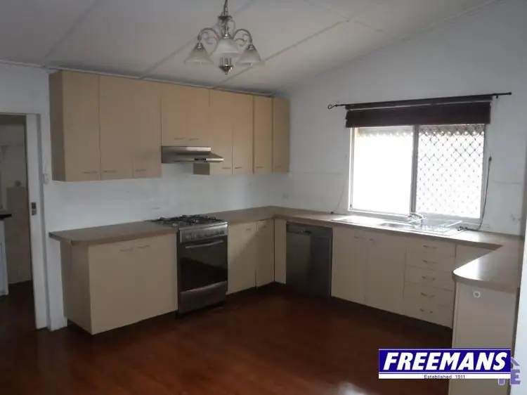 Third view of Homely house listing, 29 Rattenburys Road, Kingaroy QLD 4610