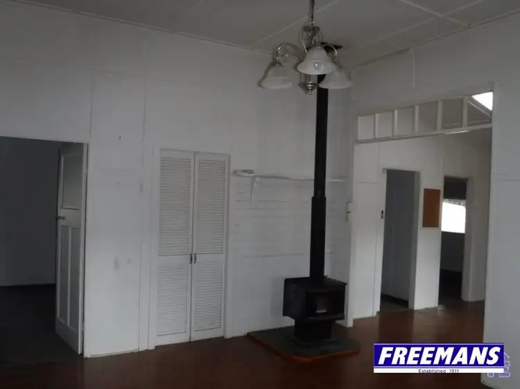 Fourth view of Homely house listing, 29 Rattenburys Road, Kingaroy QLD 4610