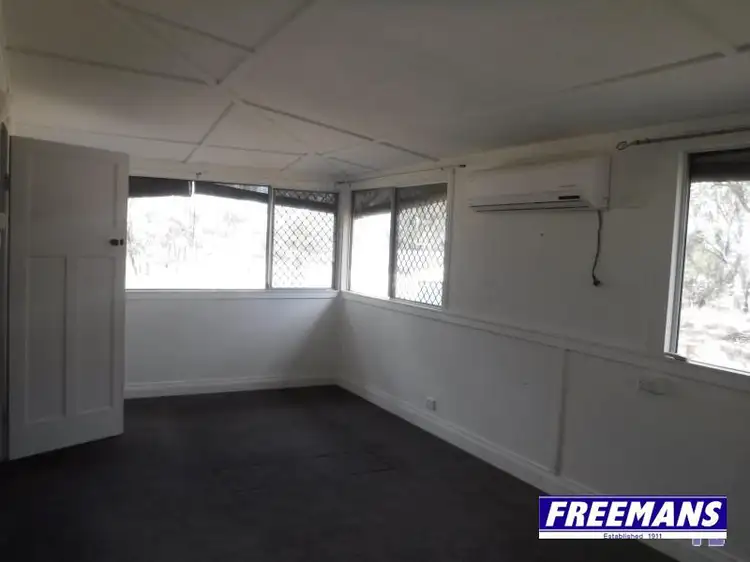 Fifth view of Homely house listing, 29 Rattenburys Road, Kingaroy QLD 4610
