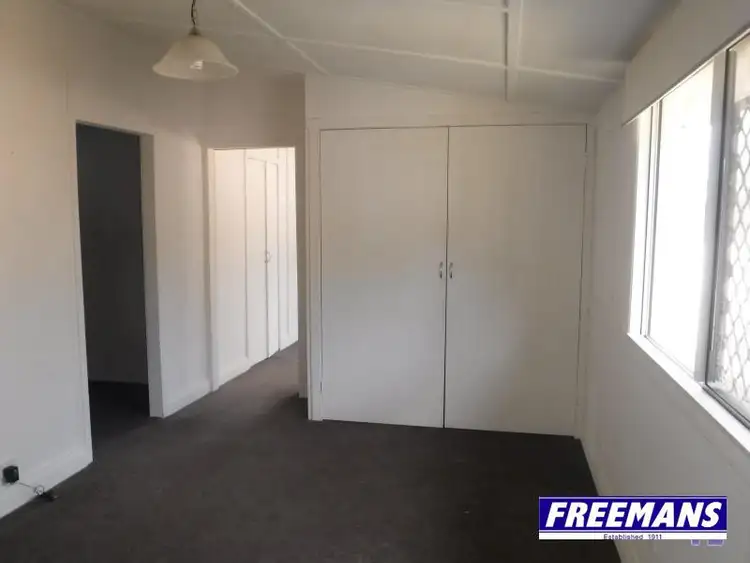 Sixth view of Homely house listing, 29 Rattenburys Road, Kingaroy QLD 4610