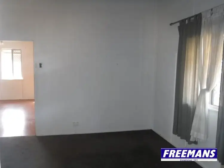 Seventh view of Homely house listing, 29 Rattenburys Road, Kingaroy QLD 4610