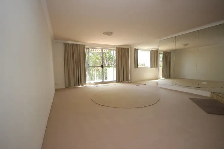 2/6 Buchan Avenue, Tweed Heads NSW 2485