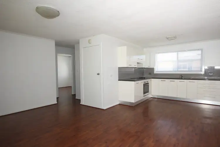 5/6 Morley Street, Tweed Heads West NSW 2485