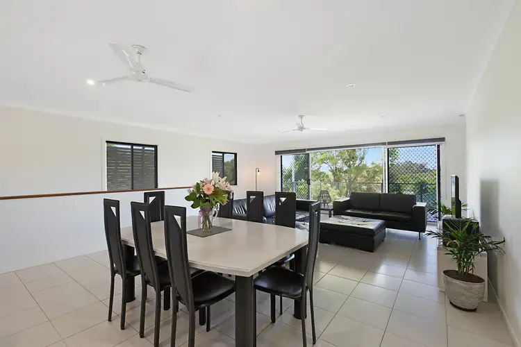 Main view of Homely house listing, 12/1-23 Cupania Court, Tweed Heads West NSW 2485