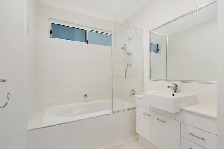 Sixth view of Homely house listing, 12/1-23 Cupania Court, Tweed Heads West NSW 2485