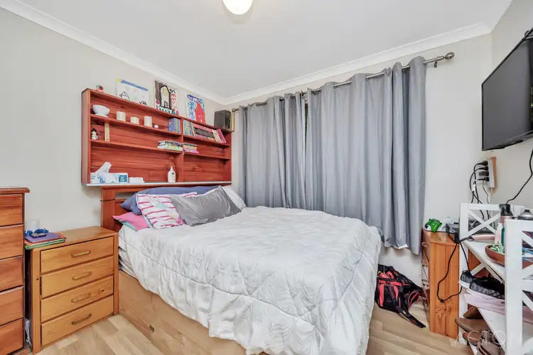 Fifth view of Homely house listing, 11 Rathmines Place, Coodanup WA 6210
