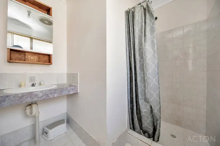 Sixth view of Homely house listing, 11 Rathmines Place, Coodanup WA 6210