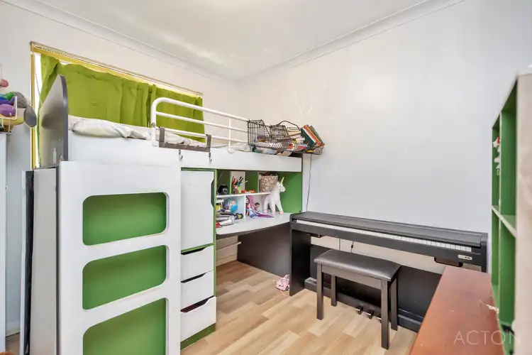 Seventh view of Homely house listing, 11 Rathmines Place, Coodanup WA 6210