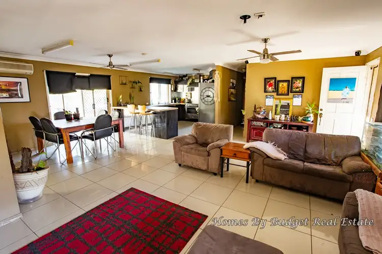 Fourth view of Homely rural property listing, Address available on request
