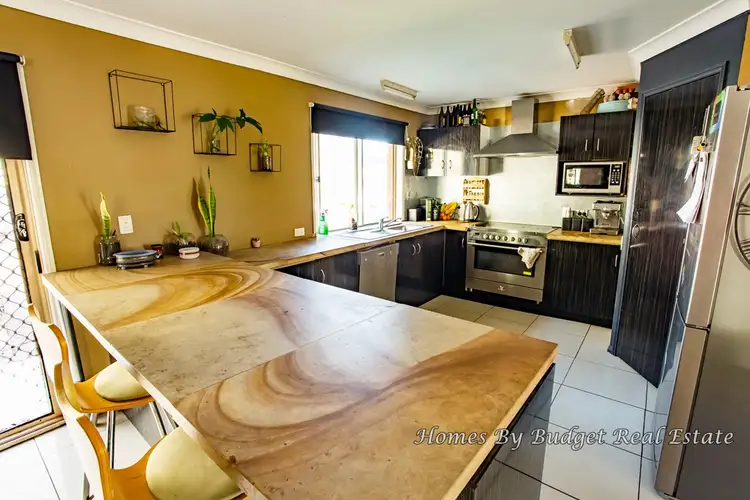 Fifth view of Homely rural property listing, Address available on request