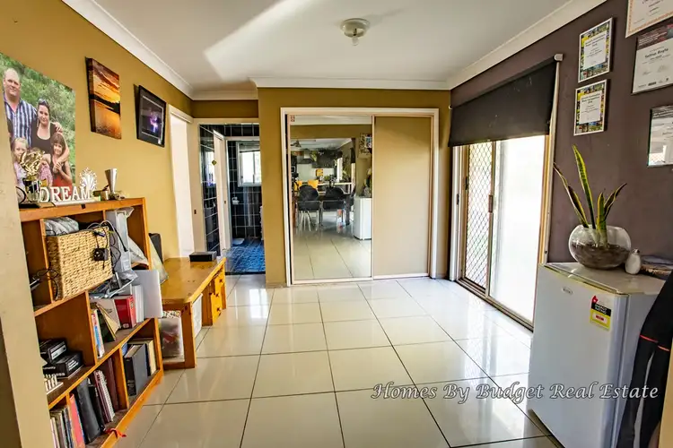 Seventh view of Homely rural property listing, Address available on request