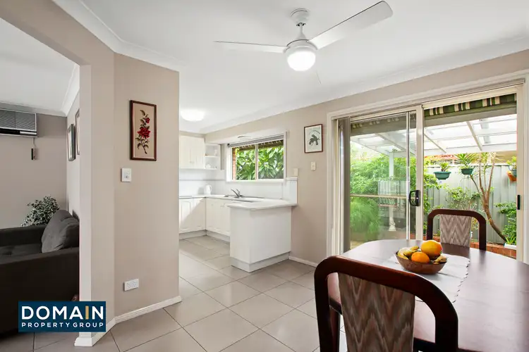 3/61 Rawson Road, Woy Woy NSW 2256