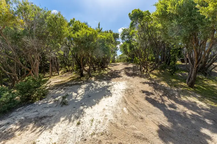 19 Tiberius Rd,, St Andrews Beach VIC 3941