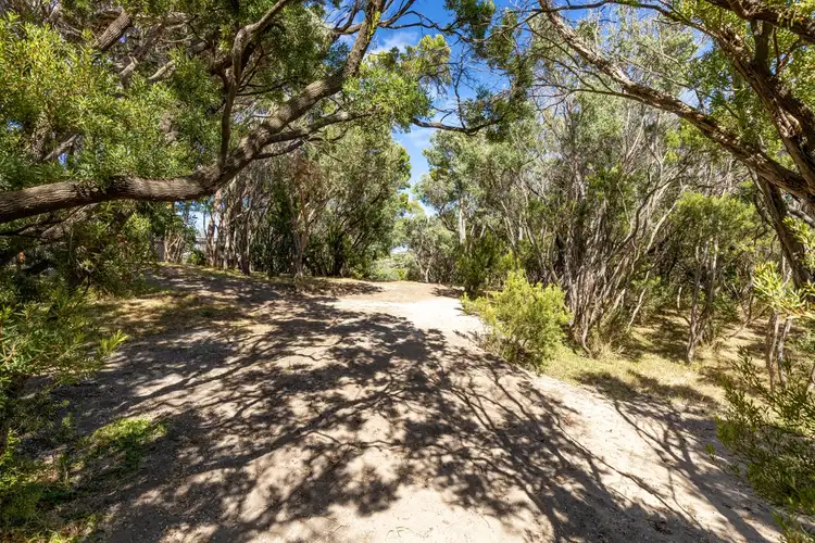 Fourth view of Homely land listing, 19 Tiberius Rd,, St Andrews Beach VIC 3941