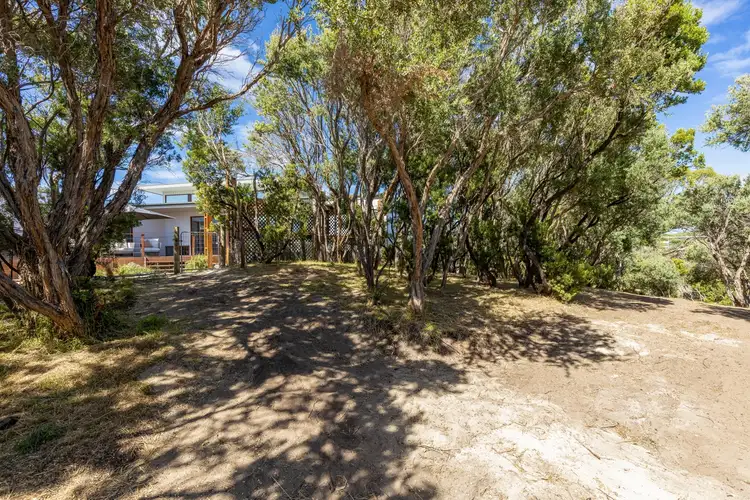 Fifth view of Homely land listing, 19 Tiberius Rd,, St Andrews Beach VIC 3941