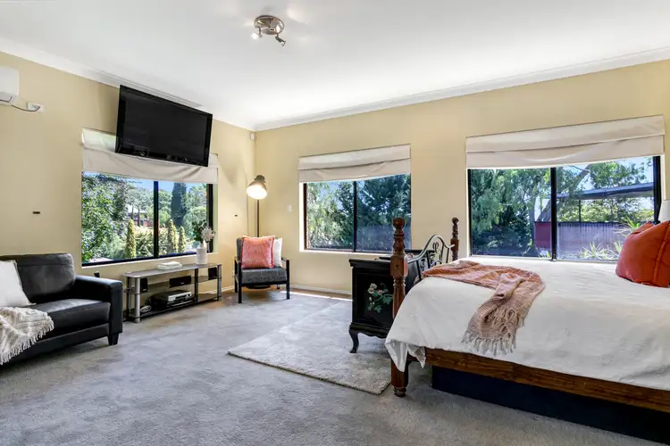 Fifth view of Homely house listing, 49 The Oaks Parade, Aberfoyle Park SA 5159