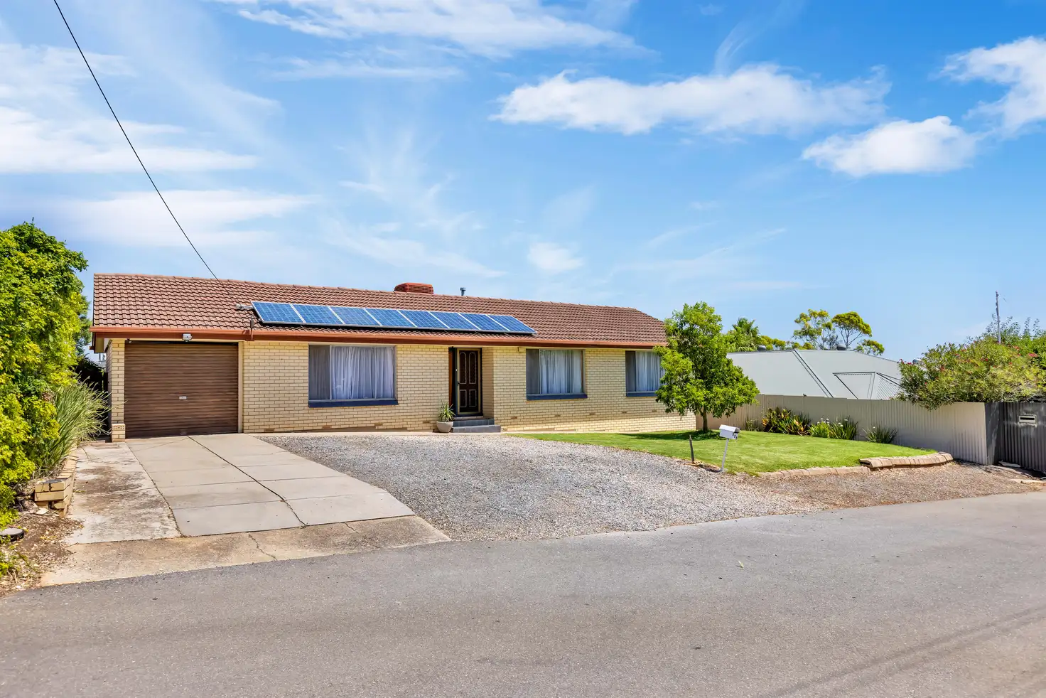 Main view of Homely house listing, 232 O'Sullivan Beach Road, Morphett Vale SA 5162
