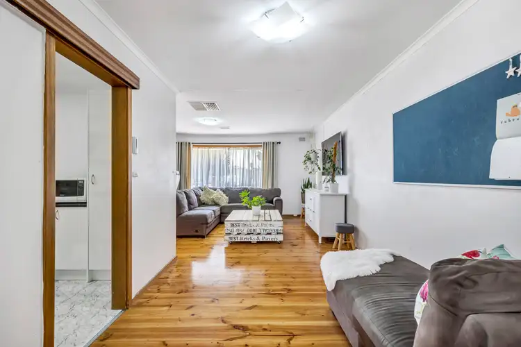 Third view of Homely house listing, 232 O'Sullivan Beach Road, Morphett Vale SA 5162