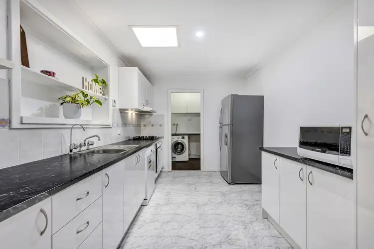 Fourth view of Homely house listing, 232 O'Sullivan Beach Road, Morphett Vale SA 5162