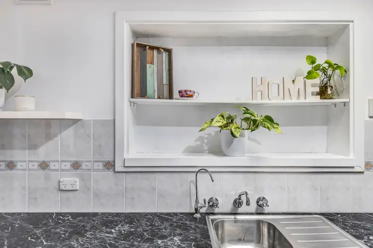 Fifth view of Homely house listing, 232 O'Sullivan Beach Road, Morphett Vale SA 5162